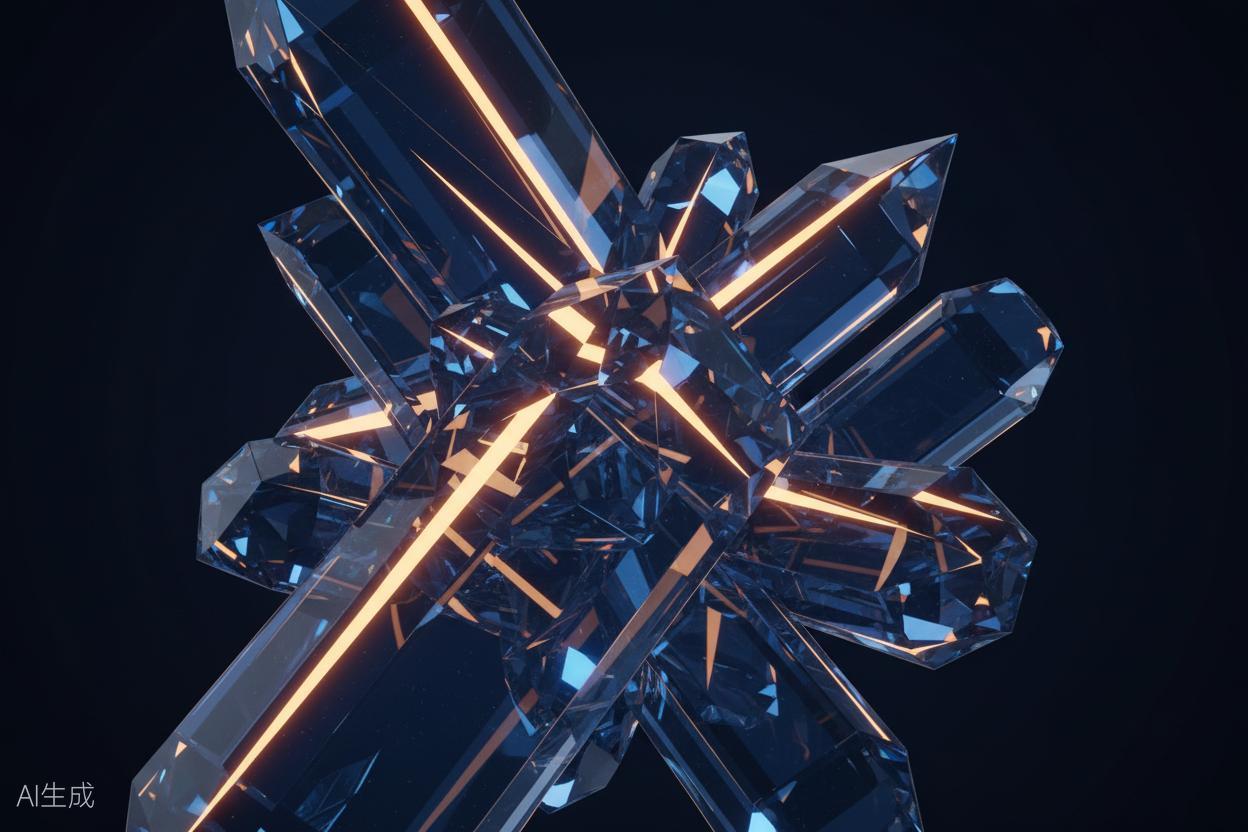 梁园区油性环氧地坪漆